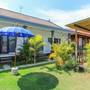 Горящие туры в отель Kayu Manis Guest House Lembongan - 1