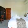 Горящие туры в отель Kayu Manis Guest House Lembongan - 4