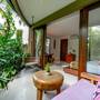Горящие туры в отель Honai Resort - 3
