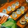 Горящие туры в отель Honai Resort - 4