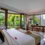 Горящие туры в отель Honai Resort - 5