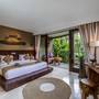 Горящие туры в отель Honai Resort - 6