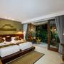 Горящие туры в отель Honai Resort - 2