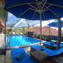 Горящие туры в отель Genta Villa Ceningan - 1