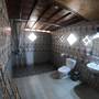 Горящие туры в отель Genta Villa Ceningan - 4