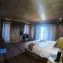 Горящие туры в отель Genta Villa Ceningan - 6