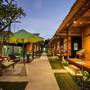 Горящие туры в отель Gecko Bungalows - 4