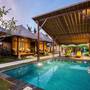 Горящие туры в отель Gecko Bungalows - 1