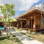 Горящие туры в отель Gecko Bungalows - 2
