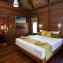 Горящие туры в отель Gecko Bungalows - 5