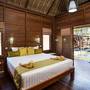 Горящие туры в отель Gecko Bungalows - 3