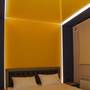 Горящие туры в отель Voyage Hotel - 6