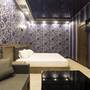 Горящие туры в отель Voyage Hotel - 4