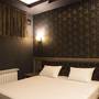 Горящие туры в отель Voyage Hotel - 5