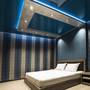 Горящие туры в отель Voyage Hotel - 2
