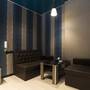 Горящие туры в отель Voyage Hotel - 3