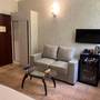 Горящие туры в отель Park Avenue Hotel - 5