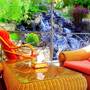 Горящие туры в отель Park Avenue Hotel - 3