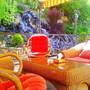 Горящие туры в отель Park Avenue Hotel - 2