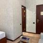 Горящие туры в отель Park Avenue Hotel - 6