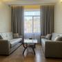Горящие туры в отель Park Avenue Hotel - 1