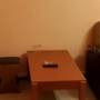Горящие туры в отель RP Hotel - 6