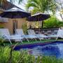 Горящие туры в отель Blue Lagoon Secret Villas - 3