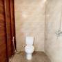 Горящие туры в отель Blue Lagoon Secret Villas - 5