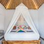 Горящие туры в отель Blue Lagoon Secret Villas - 1