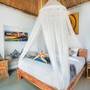 Горящие туры в отель Blue Lagoon Secret Villas - 4