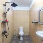 Горящие туры в отель Blue Lagoon Secret Villas - 4