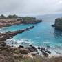 Горящие туры в отель Blue Lagoon Secret Villas - 5