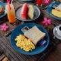 Горящие туры в отель Blue Lagoon Secret Villas - 6