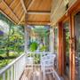 Горящие туры в отель Blue Lagoon Secret Villas - 1