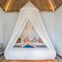 Горящие туры в отель Blue Lagoon Secret Villas - 2