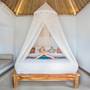 Горящие туры в отель Blue Lagoon Secret Villas - 3