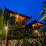 Горящие туры в отель Bukit Ancak Lembongan Villa - 3