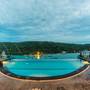 Горящие туры в отель Bukit Ancak Lembongan Villa - 2