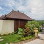 Горящие туры в отель Bukit Ancak Lembongan Villa - 1