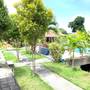 Горящие туры в отель Bukit Permata Lembongan - 3