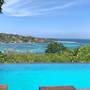 Горящие туры в отель Bukit Permata Lembongan - 5
