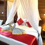Горящие туры в отель Bukit Permata Lembongan - 6