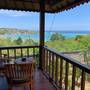 Горящие туры в отель Bukit Permata Lembongan - 4