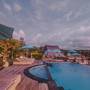 Горящие туры в отель Dream Beach Huts - 3