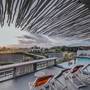 Горящие туры в отель Dream Beach Huts - 6