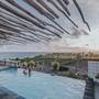 Горящие туры в отель Dream Beach Huts - 1