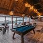 Горящие туры в отель Dream Beach Huts - 4