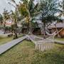 Горящие туры в отель Dream Beach Huts - 5