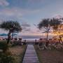 Горящие туры в отель Dream Beach Huts - 5