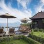 Горящие туры в отель Bali Belva - 5